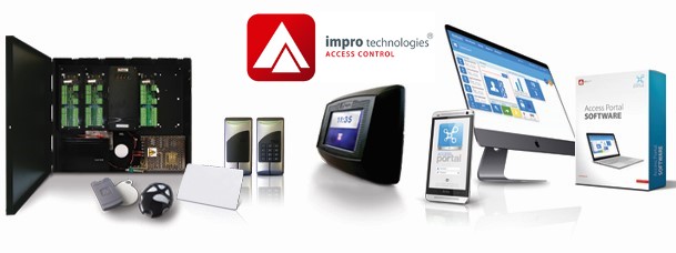 Impro Technologies